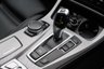 USED 2016 66 BMW 5 SERIES 2.0 520D M SPORT TOURING 5d 188 BHP M SPORT+ REV.CAM, ELEC, TOWBAR