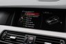 USED 2016 66 BMW 5 SERIES 2.0 520D M SPORT TOURING 5d 188 BHP M SPORT+ REV.CAM, ELEC, TOWBAR