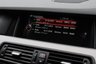 USED 2016 66 BMW 5 SERIES 2.0 520D M SPORT TOURING 5d 188 BHP M SPORT+ REV.CAM, ELEC, TOWBAR