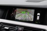 USED 2016 66 BMW 5 SERIES 2.0 520D M SPORT TOURING 5d 188 BHP M SPORT+ REV.CAM, ELEC, TOWBAR