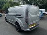USED 2019 F FORD TRANSIT CUSTOM 2.0 290 SPORT P/V L1 H1 168 BHP 