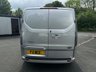 USED 2019 F FORD TRANSIT CUSTOM 2.0 290 SPORT P/V L1 H1 168 BHP 