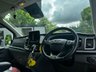USED 2019 F FORD TRANSIT CUSTOM 2.0 290 SPORT P/V L1 H1 168 BHP 