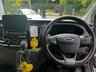 USED 2019 F FORD TRANSIT CUSTOM 2.0 290 SPORT P/V L1 H1 168 BHP 
