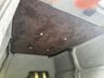 USED 2019 F FORD TRANSIT CUSTOM 2.0 290 SPORT P/V L1 H1 168 BHP 
