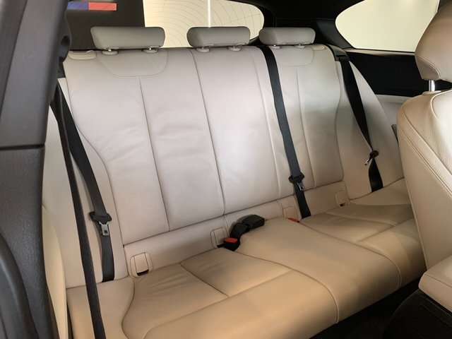 USED 2017 67 BMW M140I 3.0 M140I SHADOW EDITION 3d 335 BHP GREAT SPEC | STUNNING CAR