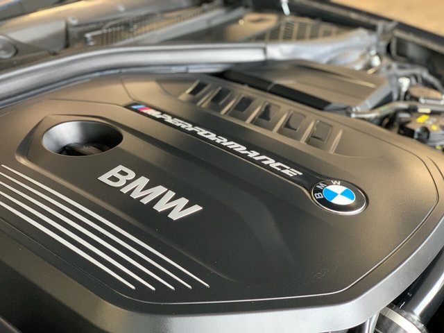 USED 2017 67 BMW M140I 3.0 M140I SHADOW EDITION 3d 335 BHP GREAT SPEC | STUNNING CAR
