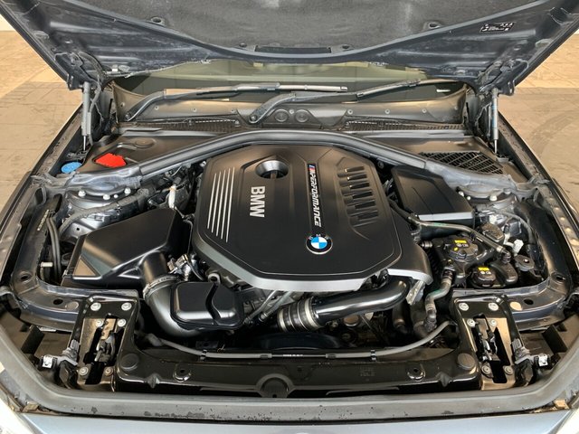 USED 2017 67 BMW M140I 3.0 M140I SHADOW EDITION 3d 335 BHP GREAT SPEC | STUNNING CAR