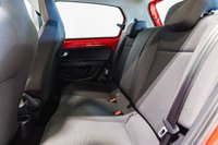 USED 2013 13 VOLKSWAGEN UP 1.0 HIGH UP 5d 74 BHP +FSH, INCLUDING CAMBELT CHANGE+