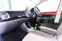 USED 2013 13 VOLKSWAGEN UP 1.0 HIGH UP 5d 74 BHP +FSH, INCLUDING CAMBELT CHANGE+