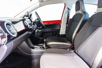 USED 2013 13 VOLKSWAGEN UP 1.0 HIGH UP 5d 74 BHP +FSH, INCLUDING CAMBELT CHANGE+