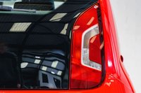 USED 2013 13 VOLKSWAGEN UP 1.0 HIGH UP 5d 74 BHP +FSH, INCLUDING CAMBELT CHANGE+
