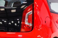 USED 2013 13 VOLKSWAGEN UP 1.0 HIGH UP 5d 74 BHP +FSH, INCLUDING CAMBELT CHANGE+