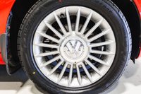 USED 2013 13 VOLKSWAGEN UP 1.0 HIGH UP 5d 74 BHP +FSH, INCLUDING CAMBELT CHANGE+