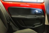 USED 2013 13 VOLKSWAGEN UP 1.0 HIGH UP 5d 74 BHP +FSH, INCLUDING CAMBELT CHANGE+