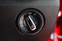 USED 2013 13 VOLKSWAGEN UP 1.0 HIGH UP 5d 74 BHP +FSH, INCLUDING CAMBELT CHANGE+