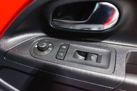 USED 2013 13 VOLKSWAGEN UP 1.0 HIGH UP 5d 74 BHP +FSH, INCLUDING CAMBELT CHANGE+