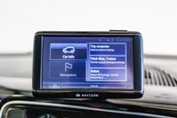 USED 2013 13 VOLKSWAGEN UP 1.0 HIGH UP 5d 74 BHP +FSH, INCLUDING CAMBELT CHANGE+