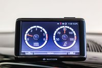 USED 2013 13 VOLKSWAGEN UP 1.0 HIGH UP 5d 74 BHP +FSH, INCLUDING CAMBELT CHANGE+