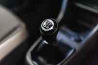 USED 2013 13 VOLKSWAGEN UP 1.0 HIGH UP 5d 74 BHP +FSH, INCLUDING CAMBELT CHANGE+