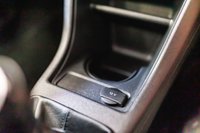 USED 2013 13 VOLKSWAGEN UP 1.0 HIGH UP 5d 74 BHP +FSH, INCLUDING CAMBELT CHANGE+