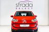 USED 2013 13 VOLKSWAGEN UP 1.0 HIGH UP 5d 74 BHP +FSH, INCLUDING CAMBELT CHANGE+
