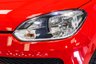 USED 2013 13 VOLKSWAGEN UP 1.0 HIGH UP 5d 74 BHP +FSH, INCLUDING CAMBELT CHANGE+