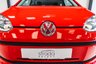 USED 2013 13 VOLKSWAGEN UP 1.0 HIGH UP 5d 74 BHP +FSH, INCLUDING CAMBELT CHANGE+