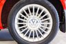 USED 2013 13 VOLKSWAGEN UP 1.0 HIGH UP 5d 74 BHP +FSH, INCLUDING CAMBELT CHANGE+