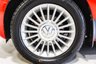 USED 2013 13 VOLKSWAGEN UP 1.0 HIGH UP 5d 74 BHP +FSH, INCLUDING CAMBELT CHANGE+