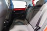 USED 2013 13 VOLKSWAGEN UP 1.0 HIGH UP 5d 74 BHP +FSH, INCLUDING CAMBELT CHANGE+