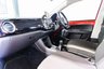 USED 2013 13 VOLKSWAGEN UP 1.0 HIGH UP 5d 74 BHP +FSH, INCLUDING CAMBELT CHANGE+