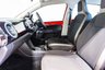 USED 2013 13 VOLKSWAGEN UP 1.0 HIGH UP 5d 74 BHP +FSH, INCLUDING CAMBELT CHANGE+