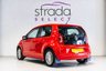 USED 2013 13 VOLKSWAGEN UP 1.0 HIGH UP 5d 74 BHP +FSH, INCLUDING CAMBELT CHANGE+