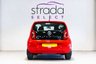 USED 2013 13 VOLKSWAGEN UP 1.0 HIGH UP 5d 74 BHP +FSH, INCLUDING CAMBELT CHANGE+