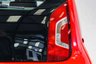 USED 2013 13 VOLKSWAGEN UP 1.0 HIGH UP 5d 74 BHP +FSH, INCLUDING CAMBELT CHANGE+