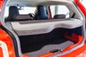 USED 2013 13 VOLKSWAGEN UP 1.0 HIGH UP 5d 74 BHP +FSH, INCLUDING CAMBELT CHANGE+