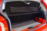 USED 2013 13 VOLKSWAGEN UP 1.0 HIGH UP 5d 74 BHP +FSH, INCLUDING CAMBELT CHANGE+