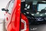 USED 2013 13 VOLKSWAGEN UP 1.0 HIGH UP 5d 74 BHP +FSH, INCLUDING CAMBELT CHANGE+