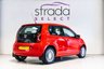 USED 2013 13 VOLKSWAGEN UP 1.0 HIGH UP 5d 74 BHP +FSH, INCLUDING CAMBELT CHANGE+