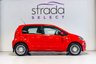USED 2013 13 VOLKSWAGEN UP 1.0 HIGH UP 5d 74 BHP +FSH, INCLUDING CAMBELT CHANGE+