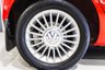 USED 2013 13 VOLKSWAGEN UP 1.0 HIGH UP 5d 74 BHP +FSH, INCLUDING CAMBELT CHANGE+