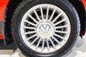 USED 2013 13 VOLKSWAGEN UP 1.0 HIGH UP 5d 74 BHP +FSH, INCLUDING CAMBELT CHANGE+