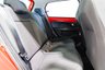 USED 2013 13 VOLKSWAGEN UP 1.0 HIGH UP 5d 74 BHP +FSH, INCLUDING CAMBELT CHANGE+