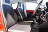 USED 2013 13 VOLKSWAGEN UP 1.0 HIGH UP 5d 74 BHP +FSH, INCLUDING CAMBELT CHANGE+