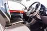 USED 2013 13 VOLKSWAGEN UP 1.0 HIGH UP 5d 74 BHP +FSH, INCLUDING CAMBELT CHANGE+