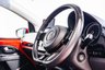 USED 2013 13 VOLKSWAGEN UP 1.0 HIGH UP 5d 74 BHP +FSH, INCLUDING CAMBELT CHANGE+