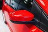 USED 2013 13 VOLKSWAGEN UP 1.0 HIGH UP 5d 74 BHP +FSH, INCLUDING CAMBELT CHANGE+
