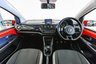 USED 2013 13 VOLKSWAGEN UP 1.0 HIGH UP 5d 74 BHP +FSH, INCLUDING CAMBELT CHANGE+