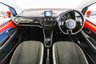 USED 2013 13 VOLKSWAGEN UP 1.0 HIGH UP 5d 74 BHP +FSH, INCLUDING CAMBELT CHANGE+